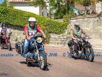 2016-08-28-Porretta Castelluccio-0978- GIO4968 800 72 f